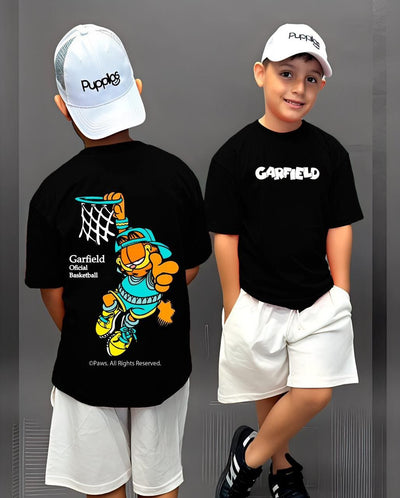 Site-wide promotion