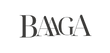 BAAGA CLOTHING