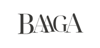 BAAGA CLOTHING